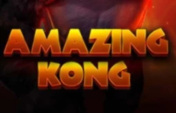 Amazing Kong