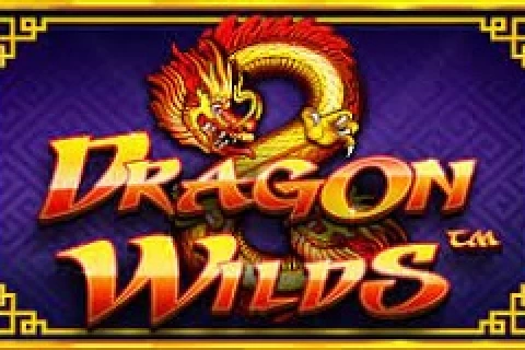 Dragon Wilds