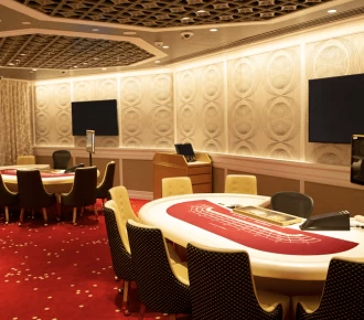 Casino Canberra Image 1