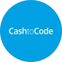 Cash2Code