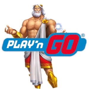 Play’nGo