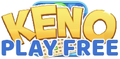 Play free keno