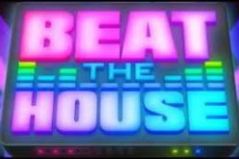 Beat the House