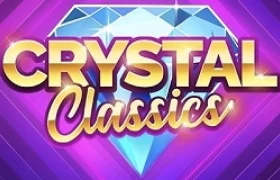 Crystal Classics