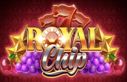 Royal Chip