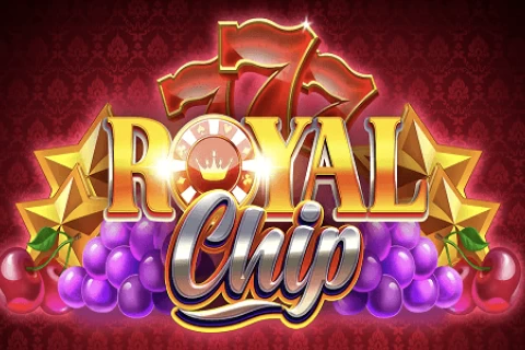 Royal Chip