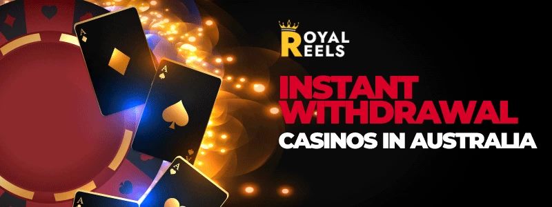 The pokies instant payout casino