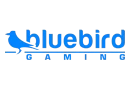Bluebird Gaming
