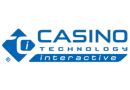 Casino technology