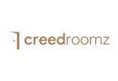 Creedroomz Live