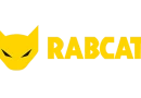 RabCat