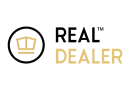 Real Dealer Studios 
